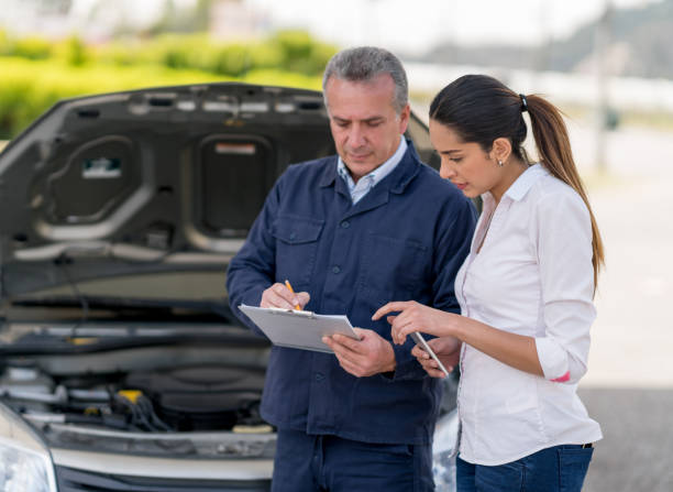 Non-owner insurance in Emporia, KS
