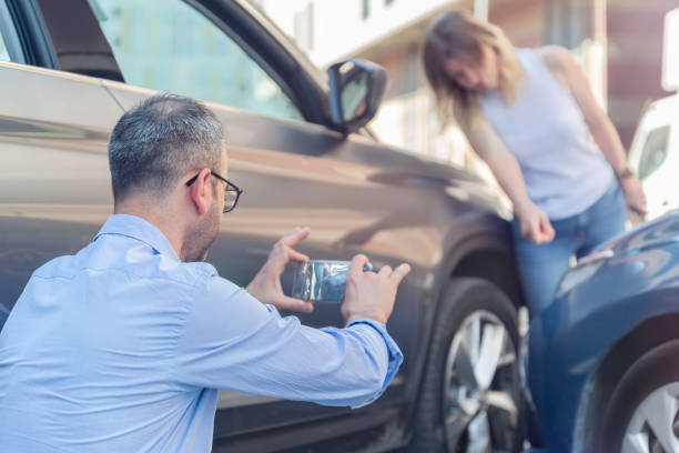 Auto insurance coverage in Emporia, Emporia, KS