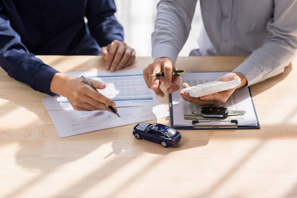 Car insurance options for Emporia residents